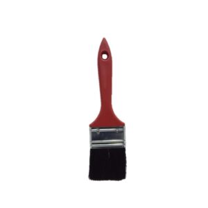 Supa Brite Paint Brush 3 Inch