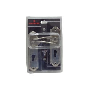 Digimark Door Lock Set