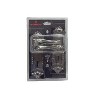 Digimark Door Lock Set