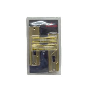 Digimark Door Lock Set