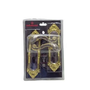 Digimark Door Lock Set