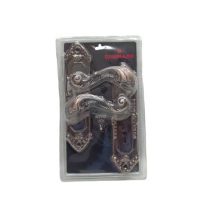 Digimark Door Lock Set