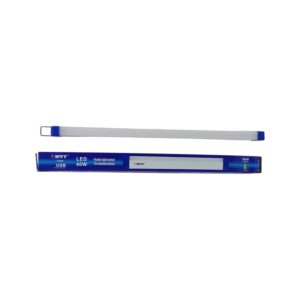 Mty 40W Usb Led Light (Rechargeable)