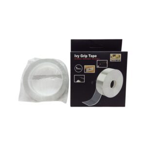 Ivy Grip Tape 3Cmx2mmx2m