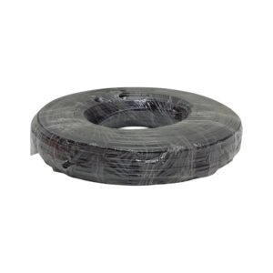 Digimark Electrical Cable Black 3X1.5Mm 100 Meters