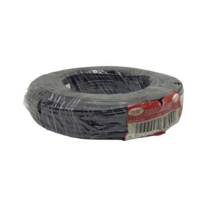 Digimark Electrical Cable Black 3X2.5Mm 20M