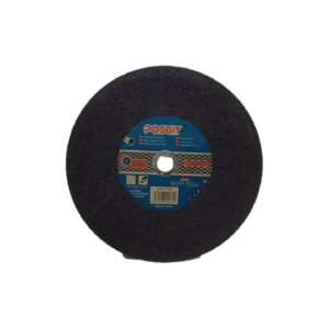 Steel Cutting Disc 300X3x22.23Mm