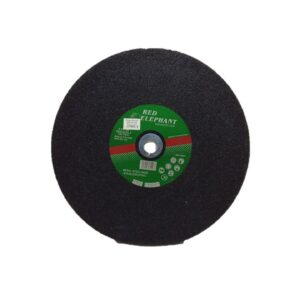 Steel Cutting Disk 350X3x25.4Mm
