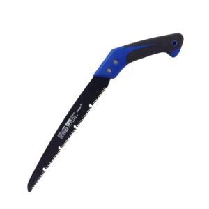 Garden Hand Saw