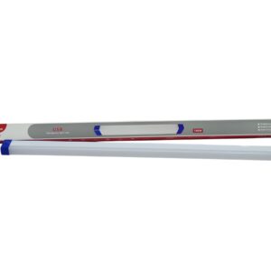 Usb Led Light 100W Digimark