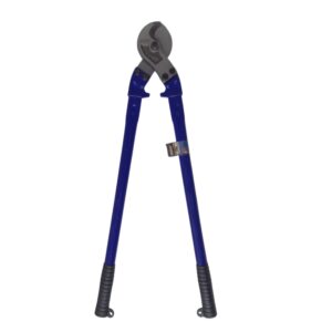 Bolt Cutter