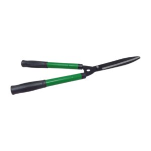 Shear Prunning Scissor