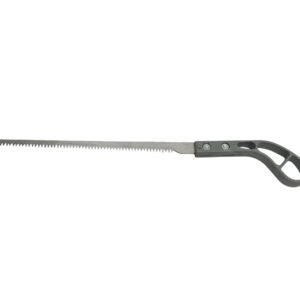 Handsaw Small