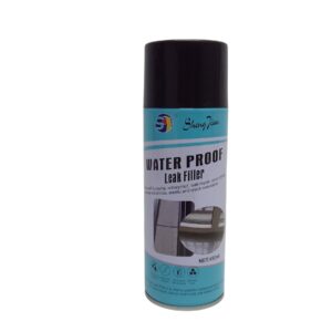Waterproof Leak Filler 450Ml