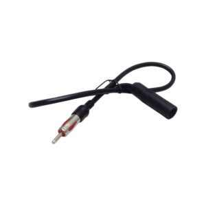 Aerial Extension 50Cm