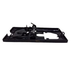 Mouse Trap Small
