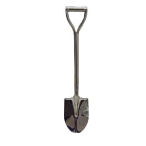 Stainless Steel Spade