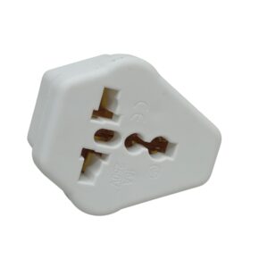 Sa- Euro Multi Plug 16A