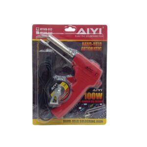 Aiyi Soldering Iron