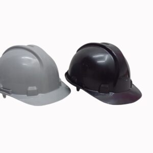 Safe Hat (Assorted Colors)