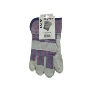 Welding Gloves 10.5 Inch