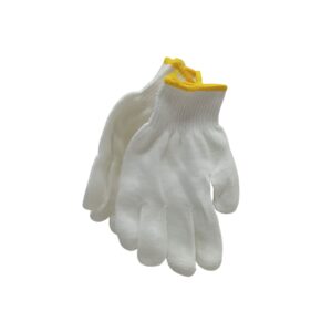 Cotton Gloves