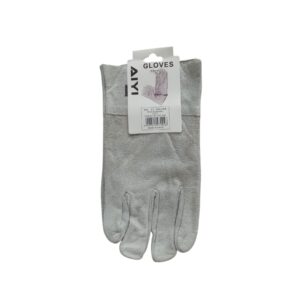 Welding Gloves 10.5 Inch
