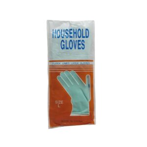 Gloves Large