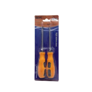 Screwdriver Set 2 Pc