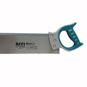 Back Saw 12 Inch