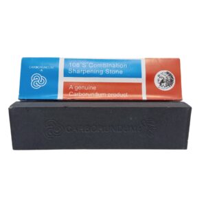 Sharpening Stone 8 Inch