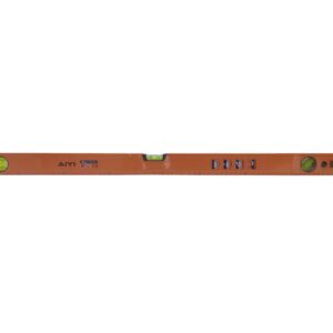 High Magnetic Spirit Level 800Mm