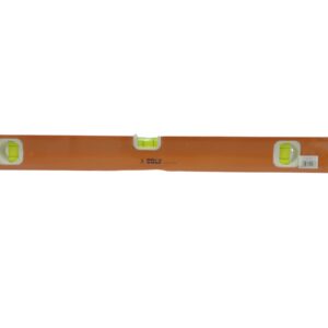Level Ruler 60 Inch