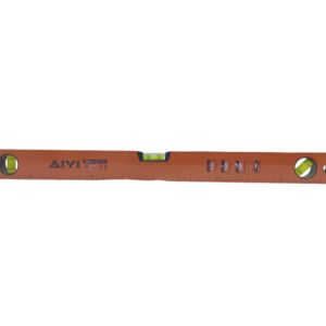 High Magnetic Spirit Level 600Mm