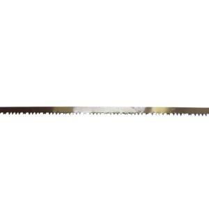 Bowsaw Blade 30 Inch