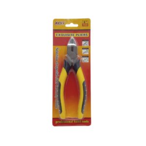 Aiyi Combination Pliers 6 Inch