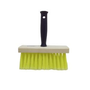 Ceiling Brush Small