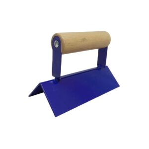 Corner Trowel Outside Sharp 150Mm