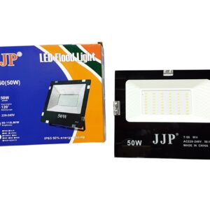 Jjp Led Flood Light 50W