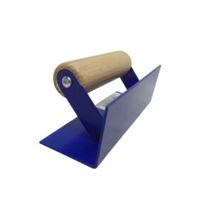 Corner Trowel Inside Sharp 150Mm