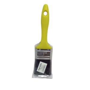 Paint Brush 2 Inch
