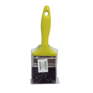 Paint Brush 3 Inch