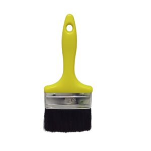 Paint Brush 4 Inch