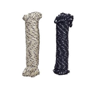 Ski Rope 5Mmx13m