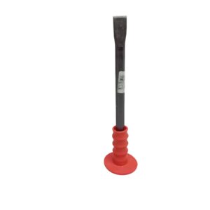 Chisel 300X16