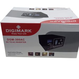 Digimark Inverter 300W