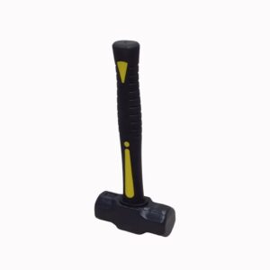 3Lb Mallet/Hammer