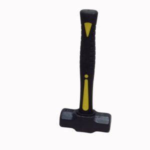 2Lb Mallet/Hammer