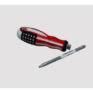 4 Inch Screwdriver