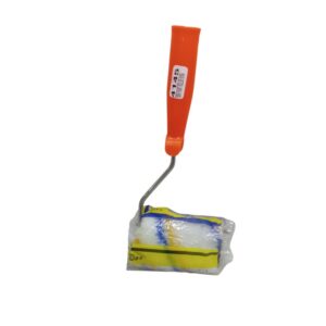 75Mm Paint Roller Rufpile Vuma (Small)
